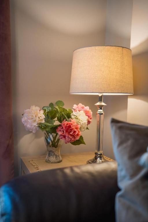 Apartamento Centrico Frente Villa Oniria 그라나다 외부 사진